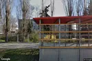 Warehouse for rent, Brno, &lt;span class=&quot;blurred street&quot; onclick=&quot;ProcessAdRequest(790241)&quot;&gt;&lt;span class=&quot;hint&quot;&gt;See streetname&lt;/span&gt;[xxxxxxxxxxxxx]&lt;/span&gt;
