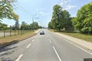 Lager til leje, Plzeň-město, Plzeňský kraj, &lt;span class=&quot;blurred street&quot; onclick=&quot;ProcessAdRequest(790260)&quot;&gt;&lt;span class=&quot;hint&quot;&gt;Se vej-navn&lt;/span&gt;[xxxxxxxxxx]&lt;/span&gt;