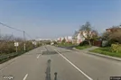 Magazijn te huur, Brno, &lt;span class=&quot;blurred street&quot; onclick=&quot;ProcessAdRequest(790282)&quot;&gt;&lt;span class=&quot;hint&quot;&gt;Zie straatnaam&lt;/span&gt;[xxxxxxxxxxxxx]&lt;/span&gt;