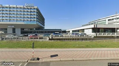 Kontorslokaler för uthyrning i Location is not specified – Foto från Google Street View