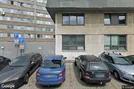 Office space for rent, Olomouc, Olomoucký kraj, &lt;span class=&quot;blurred street&quot; onclick=&quot;ProcessAdRequest(790318)&quot;&gt;&lt;span class=&quot;hint&quot;&gt;See streetname&lt;/span&gt;[xxxxxxxxxxxxx]&lt;/span&gt;