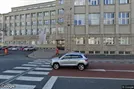 Büro zur Miete, Ostrava-město, Moravskoslezský kraj, Prokešovo náměstí 2020/6, Tschechien