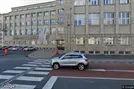 Kontor för uthyrning, Ostrava-město, Moravskoslezský kraj, &lt;span class=&quot;blurred street&quot; onclick=&quot;ProcessAdRequest(790319)&quot;&gt;&lt;span class=&quot;hint&quot;&gt;Se gatunamn&lt;/span&gt;[xxxxxxxxxx]&lt;/span&gt;