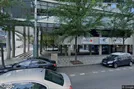 Kontor til leie, Praha, &lt;span class=&quot;blurred street&quot; onclick=&quot;ProcessAdRequest(790331)&quot;&gt;&lt;span class=&quot;hint&quot;&gt;Se gatenavn&lt;/span&gt;[xxxxxxxxxx]&lt;/span&gt;