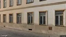 Office space for rent, Brno, &lt;span class=&quot;blurred street&quot; onclick=&quot;ProcessAdRequest(790333)&quot;&gt;&lt;span class=&quot;hint&quot;&gt;See streetname&lt;/span&gt;[xxxxxxxxxxxxx]&lt;/span&gt;