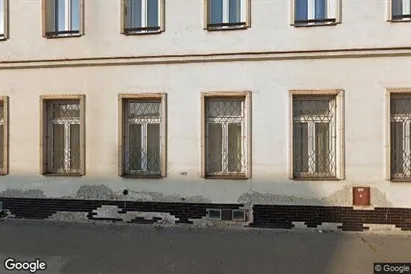 Büros zur Miete in Location is not specified – Foto von Google Street View