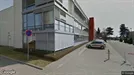 Office space for rent, Brno, &lt;span class=&quot;blurred street&quot; onclick=&quot;ProcessAdRequest(790335)&quot;&gt;&lt;span class=&quot;hint&quot;&gt;See streetname&lt;/span&gt;[xxxxxxxxxxxxx]&lt;/span&gt;