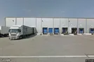 Kantoor te huur, Brno, &lt;span class=&quot;blurred street&quot; onclick=&quot;ProcessAdRequest(790336)&quot;&gt;&lt;span class=&quot;hint&quot;&gt;Zie straatnaam&lt;/span&gt;[xxxxxxxxxxxxx]&lt;/span&gt;