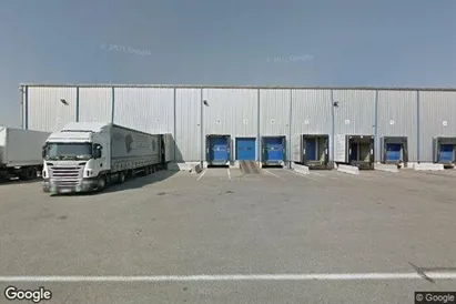 Office spaces for rent in Location is not specified - Photo from Google Street View