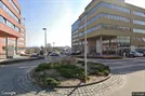 Kantoor te huur, Brno, &lt;span class=&quot;blurred street&quot; onclick=&quot;ProcessAdRequest(790376)&quot;&gt;&lt;span class=&quot;hint&quot;&gt;Zie straatnaam&lt;/span&gt;[xxxxxxxxxxxxx]&lt;/span&gt;