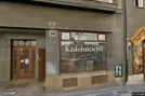 Kontor til leje, Karlovy Vary, Karlovarský kraj, Rybná 682/14, Tjekkiet