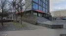 Büro zur Miete, Plzeň-město, Plzeňský kraj, <span class="blurred street" onclick="ProcessAdRequest(790381)"><span class="hint">Siehe Straßennamen</span>[xxxxxxxxxxxxxxxxx]</span>