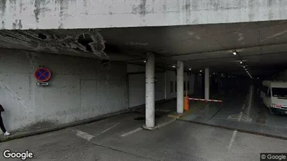 Office spaces for rent in Location is not specified - Photo from Google Street View