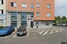 Office space for rent, Prague, &lt;span class=&quot;blurred street&quot; onclick=&quot;ProcessAdRequest(790383)&quot;&gt;&lt;span class=&quot;hint&quot;&gt;See streetname&lt;/span&gt;[xxxxxxxxxxxxx]&lt;/span&gt;