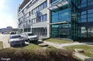 Kantoor te huur, Praag, &lt;span class=&quot;blurred street&quot; onclick=&quot;ProcessAdRequest(790384)&quot;&gt;&lt;span class=&quot;hint&quot;&gt;Zie straatnaam&lt;/span&gt;[xxxxxxxxxxxxx]&lt;/span&gt;