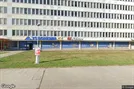 Office space for rent, Brno, &lt;span class=&quot;blurred street&quot; onclick=&quot;ProcessAdRequest(790386)&quot;&gt;&lt;span class=&quot;hint&quot;&gt;See streetname&lt;/span&gt;[xxxxxxxxxxxxx]&lt;/span&gt;