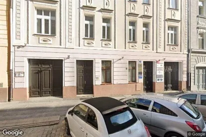 Office spaces for rent in Location is not specified - Photo from Google Street View