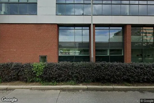 Office spaces for rent i Location is not specified - Photo from Google Street View