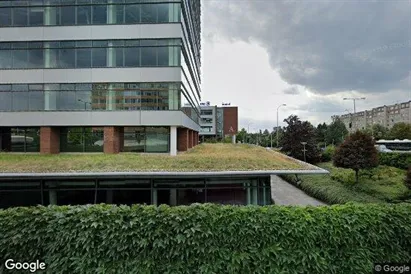 Office spaces for rent in Location is not specified - Photo from Google Street View