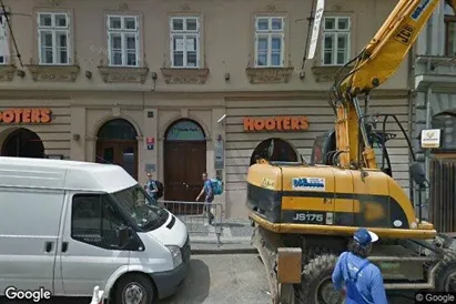 Kontorlokaler til leje i Location is not specified - Foto fra Google Street View