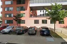 Office space for rent, Prague, &lt;span class=&quot;blurred street&quot; onclick=&quot;ProcessAdRequest(790432)&quot;&gt;&lt;span class=&quot;hint&quot;&gt;See streetname&lt;/span&gt;[xxxxxxxxxxxxx]&lt;/span&gt;