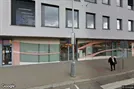 Kontor för uthyrning, Prag, &lt;span class=&quot;blurred street&quot; onclick=&quot;ProcessAdRequest(790441)&quot;&gt;&lt;span class=&quot;hint&quot;&gt;Se gatunamn&lt;/span&gt;[xxxxxxxxxx]&lt;/span&gt;