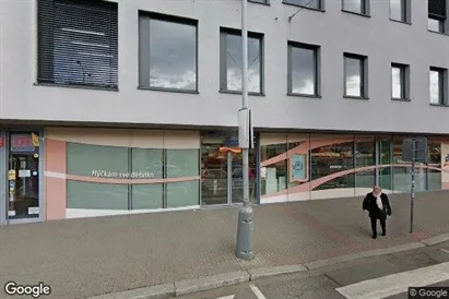 Office spaces for rent in Location is not specified - Photo from Google Street View