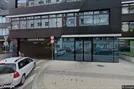 Kontor för uthyrning, Prag, &lt;span class=&quot;blurred street&quot; onclick=&quot;ProcessAdRequest(790455)&quot;&gt;&lt;span class=&quot;hint&quot;&gt;Se gatunamn&lt;/span&gt;[xxxxxxxxxx]&lt;/span&gt;