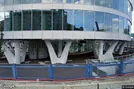 Office space for rent, Prague, &lt;span class=&quot;blurred street&quot; onclick=&quot;ProcessAdRequest(790456)&quot;&gt;&lt;span class=&quot;hint&quot;&gt;See streetname&lt;/span&gt;[xxxxxxxxxxxxx]&lt;/span&gt;