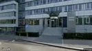 Kantoor te huur, Praag, &lt;span class=&quot;blurred street&quot; onclick=&quot;ProcessAdRequest(790457)&quot;&gt;&lt;span class=&quot;hint&quot;&gt;Zie straatnaam&lt;/span&gt;[xxxxxxxxxxxxx]&lt;/span&gt;