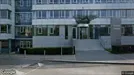 Kontor til leje, Prag, Evropská 2591/33d