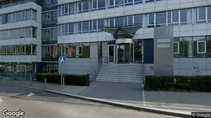 Kantorruimte te huur in Location is not specified - Foto uit Google Street View Kantorruimte te huur in Location is not specified - Foto uit Google Street View