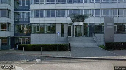 Kontorlokaler til leje i Location is not specified - Foto fra Google Street View