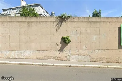 Office spaces for rent in Location is not specified - Photo from Google Street View
