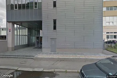 Office spaces for rent in Location is not specified - Photo from Google Street View