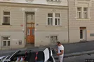 Office space for rent, Prague, &lt;span class=&quot;blurred street&quot; onclick=&quot;ProcessAdRequest(790468)&quot;&gt;&lt;span class=&quot;hint&quot;&gt;See streetname&lt;/span&gt;[xxxxxxxxxxxxx]&lt;/span&gt;