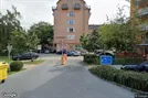 Office space for rent, Prague, &lt;span class=&quot;blurred street&quot; onclick=&quot;ProcessAdRequest(790469)&quot;&gt;&lt;span class=&quot;hint&quot;&gt;See streetname&lt;/span&gt;[xxxxxxxxxxxxx]&lt;/span&gt;