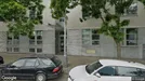 Office space for rent, Prague, &lt;span class=&quot;blurred street&quot; onclick=&quot;ProcessAdRequest(790476)&quot;&gt;&lt;span class=&quot;hint&quot;&gt;See streetname&lt;/span&gt;[xxxxxxxxxxxxx]&lt;/span&gt;