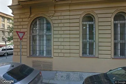 Office spaces for rent in Location is not specified - Photo from Google Street View