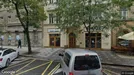 Büro zur Miete, Prag, &lt;span class=&quot;blurred street&quot; onclick=&quot;ProcessAdRequest(790498)&quot;&gt;&lt;span class=&quot;hint&quot;&gt;Siehe Straßennamen&lt;/span&gt;[xxxxxxxxxxxxxxxxx]&lt;/span&gt;