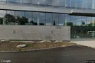Office space for rent, Prague, &lt;span class=&quot;blurred street&quot; onclick=&quot;ProcessAdRequest(790505)&quot;&gt;&lt;span class=&quot;hint&quot;&gt;See streetname&lt;/span&gt;[xxxxxxxxxxxxx]&lt;/span&gt;