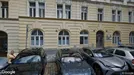 Office space for rent, Prague, &lt;span class=&quot;blurred street&quot; onclick=&quot;ProcessAdRequest(790510)&quot;&gt;&lt;span class=&quot;hint&quot;&gt;See streetname&lt;/span&gt;[xxxxxxxxxxxxx]&lt;/span&gt;