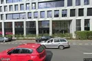 Office space for rent, Prague, &lt;span class=&quot;blurred street&quot; onclick=&quot;ProcessAdRequest(790517)&quot;&gt;&lt;span class=&quot;hint&quot;&gt;See streetname&lt;/span&gt;[xxxxxxxxxxxxx]&lt;/span&gt;