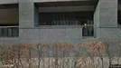 Office space for rent, Prague, Karolinská 661/4