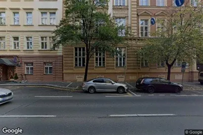 Office spaces for rent in Location is not specified - Photo from Google Street View