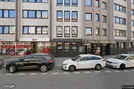 Office space for rent, Prague, &lt;span class=&quot;blurred street&quot; onclick=&quot;ProcessAdRequest(790542)&quot;&gt;&lt;span class=&quot;hint&quot;&gt;See streetname&lt;/span&gt;[xxxxxxxxxxxxx]&lt;/span&gt;