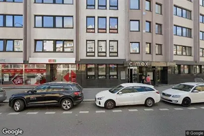 Office spaces for rent in Location is not specified - Photo from Google Street View