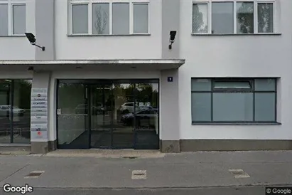 Office spaces for rent in Location is not specified - Photo from Google Street View