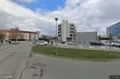 Office space for rent, Brno, &lt;span class=&quot;blurred street&quot; onclick=&quot;ProcessAdRequest(790564)&quot;&gt;&lt;span class=&quot;hint&quot;&gt;See streetname&lt;/span&gt;[xxxxxxxxxxxxx]&lt;/span&gt;