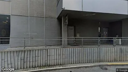 Office spaces for rent in Location is not specified - Photo from Google Street View